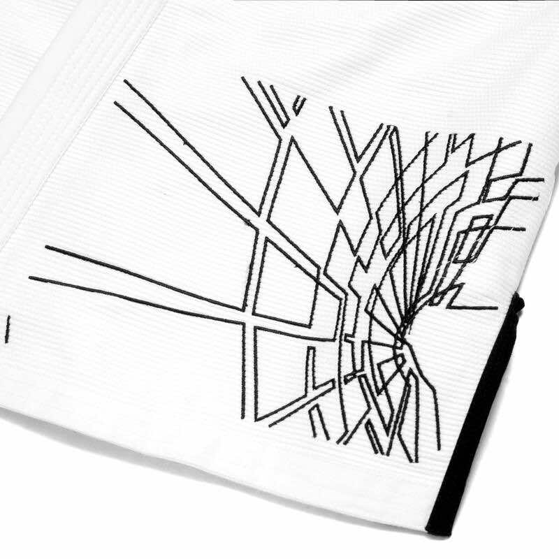 Albino and Preto Batch #82: Building Blocks - Image 12