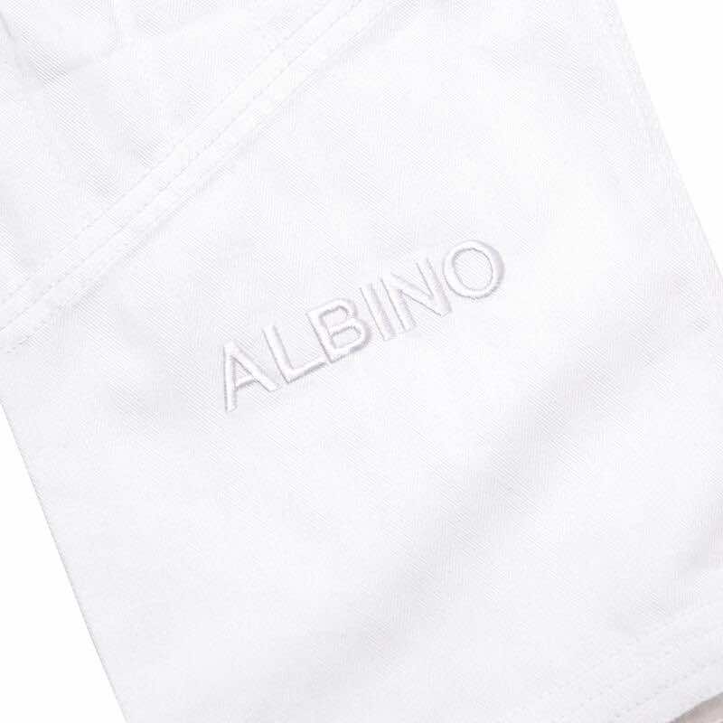 Albino and Preto Batch #88: Destination - Image 10