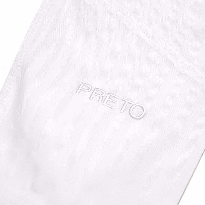 Albino and Preto Batch #88: Destination - Image 11
