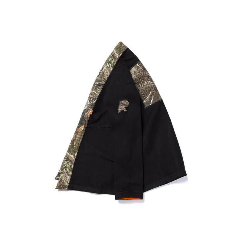 Albino and Preto Batch #84: Realtree EDGE - Image 3