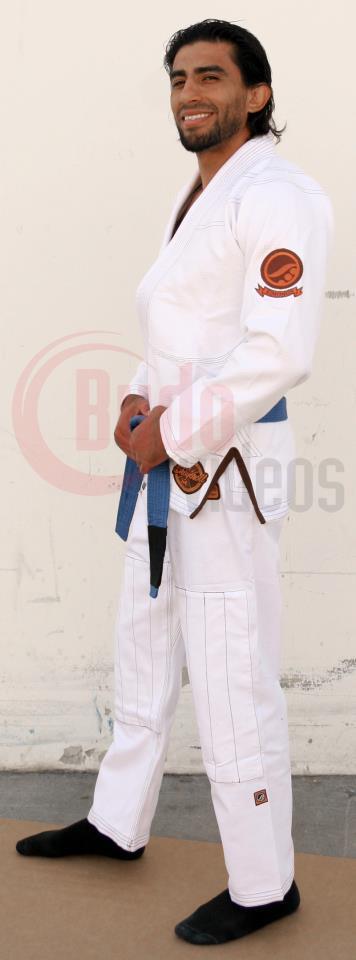 Shoyoroll Compadre Batch 10 ***Brand New*** bjj gi kimono jiujtisu - Image 5