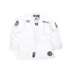 Shoyoroll RVCA Batch 38 ***Brand New*** gi syr shoyo bjj