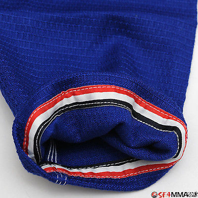 Shoyoroll Americana Batch 10 ***Great Condition*** bjj gi kimono , - Image 2