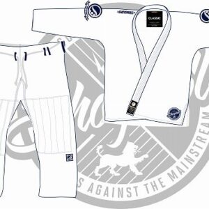 Comp Standard XIV Spring White W/HEAT!!! ***BRAND NEW***