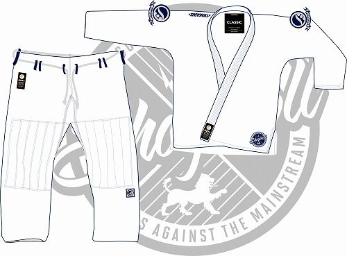 Comp Standard XIV Spring White W/HEAT!!! ***BRAND NEW***