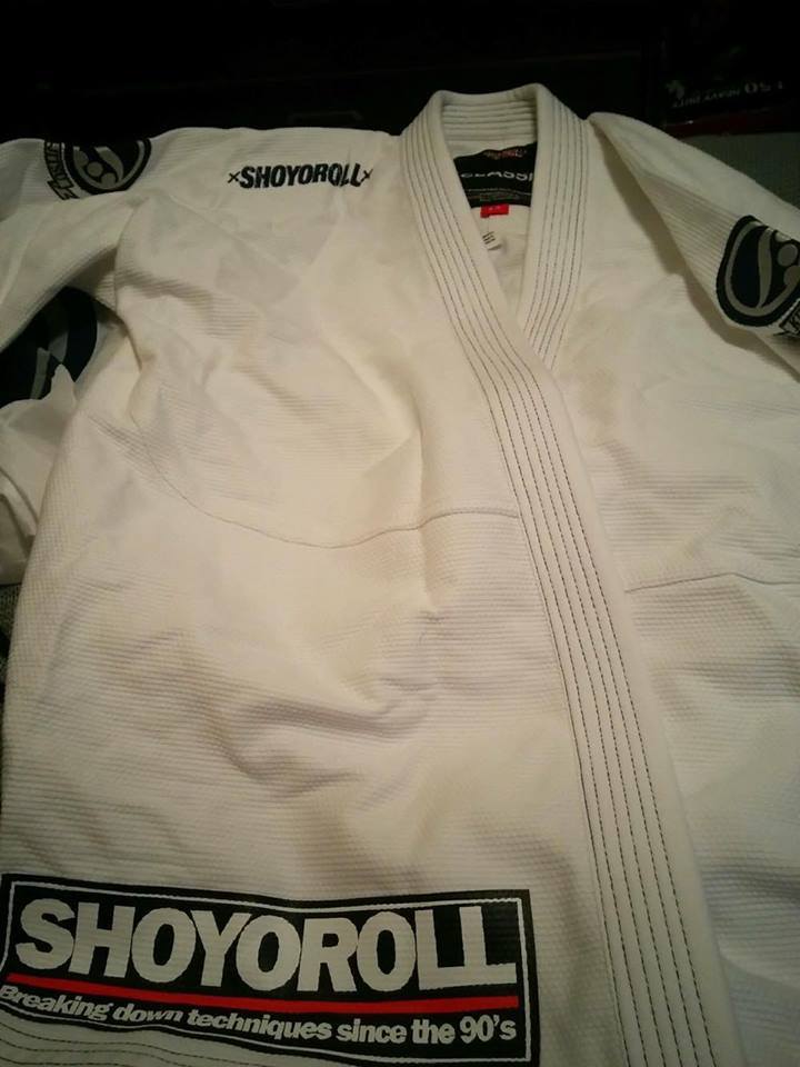 Comp Standard XIV Spring White W/HEAT!!! ***BRAND NEW*** - Image 2
