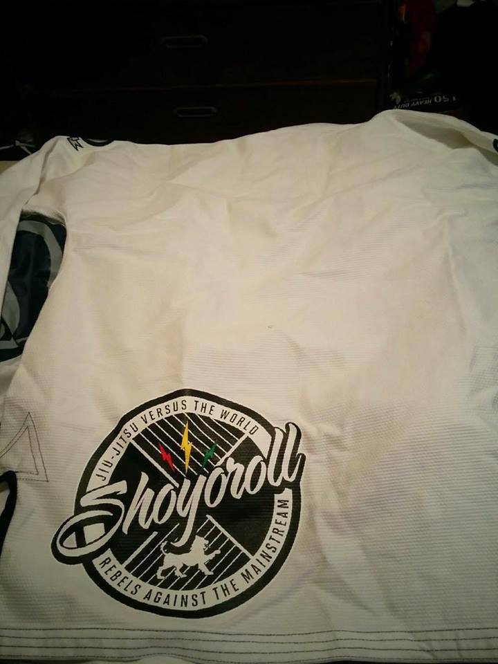 Comp Standard XIV Spring White W/HEAT!!! ***BRAND NEW*** - Image 3