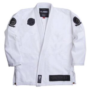Competitor Batch 51 ***BRAND NEW*** UBER Exclusive In-Person