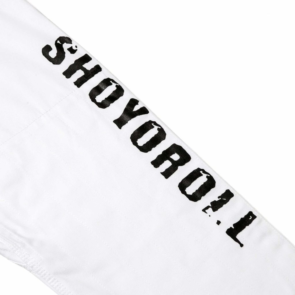 Shoyoroll Batch #127: King Road - Image 15