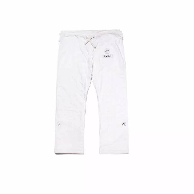 Shoyoroll RVCA x Heartbreakers Batch 115 BJJ Gi - Image 6