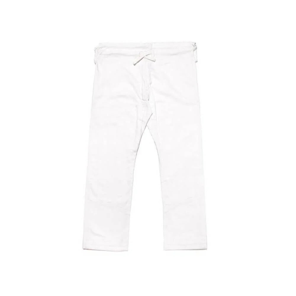 Shoyoroll Comp Edition 20.1 BJJ Gi – Lightweight Competition Kimono - Image 3