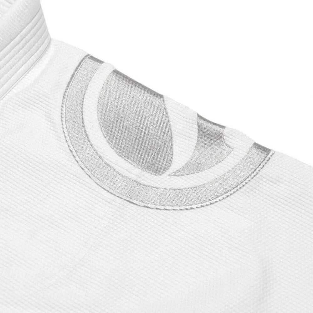 Shoyoroll Comp Edition 20.1 BJJ Gi – Lightweight Competition Kimono - Image 5